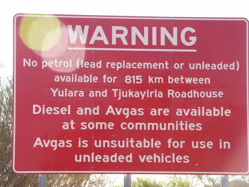 Olgas