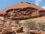 Ayers Rock