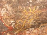 Ayers Rock