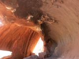 Ayers rock