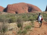 Olgas