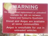 Olgas