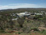 Alice Springs