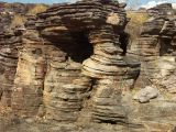 Kakadu - 34