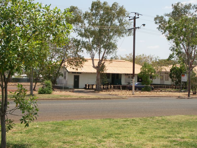 Wyndham