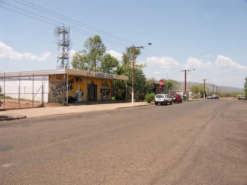 Wyndham