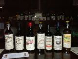 rum local