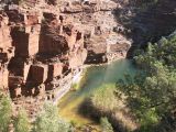 Karijini parc