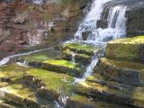 Karijini parc