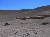 Bolivie Salar d'Uyuni sud Lipez entrée de pac Eduardo Avaroa  108
