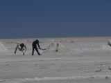 Bolivie Salar d'Uyuni 103