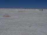 Bolivie Salar d'Uyuni 112