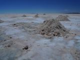 Bolivie Salar d'Uyuni 125