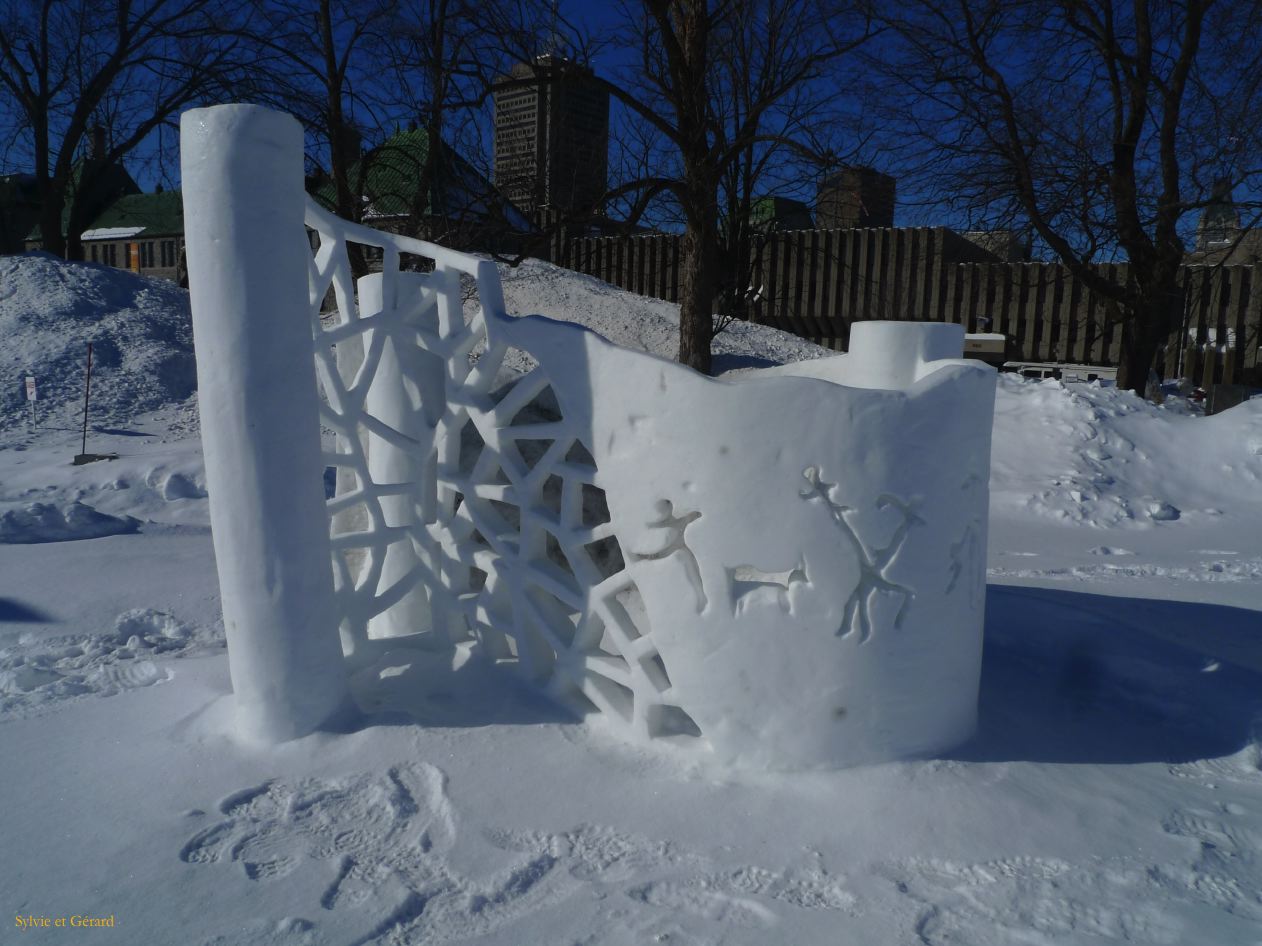 Quebec 06 sculptures de glace