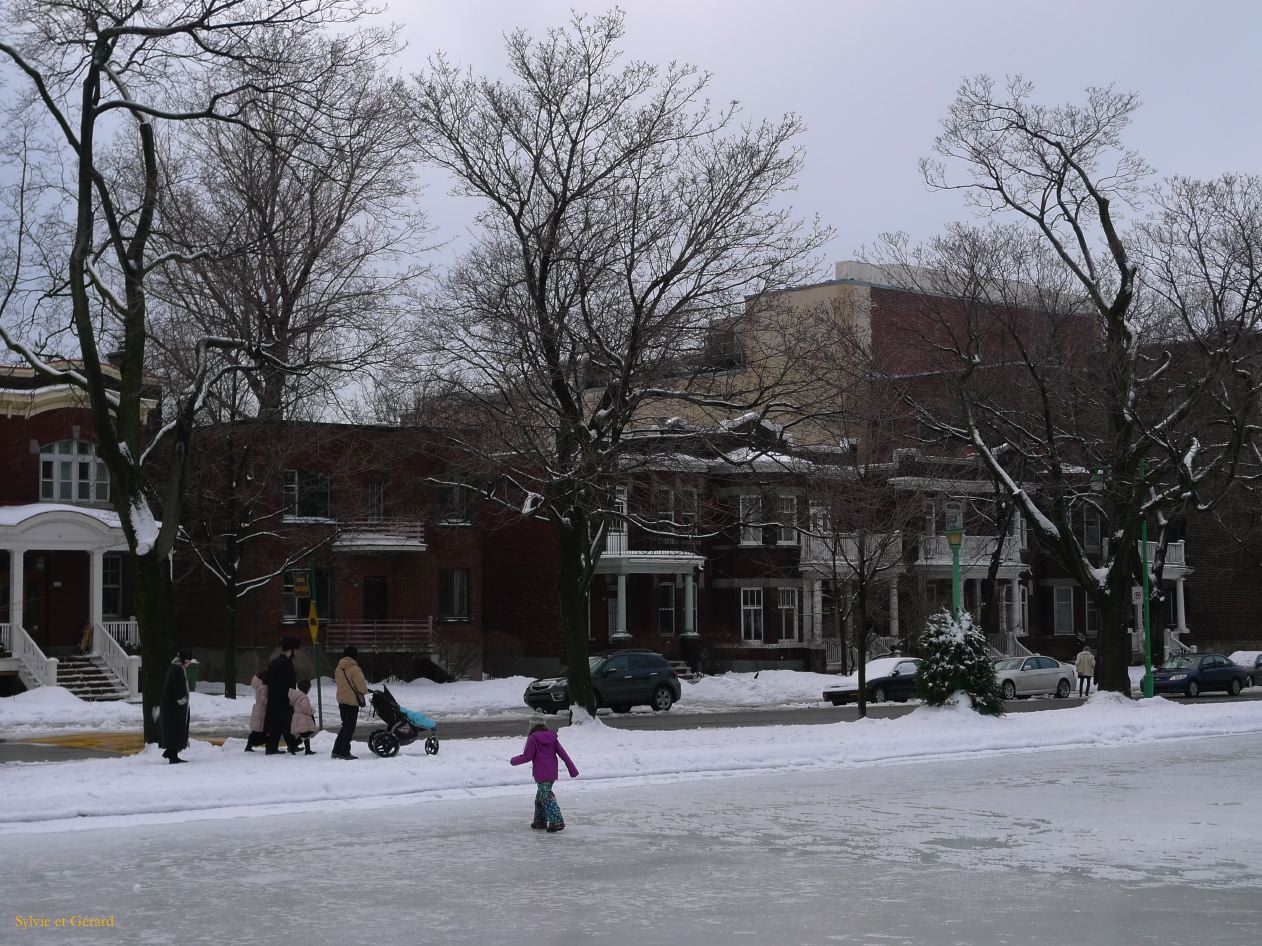 Montreal 036 Plateau du Mont-Royal