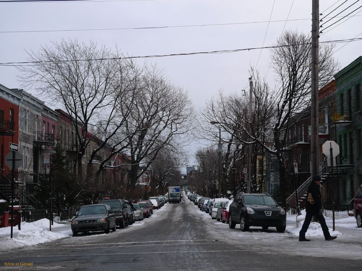Montreal 043 Plateau Mont Royal
