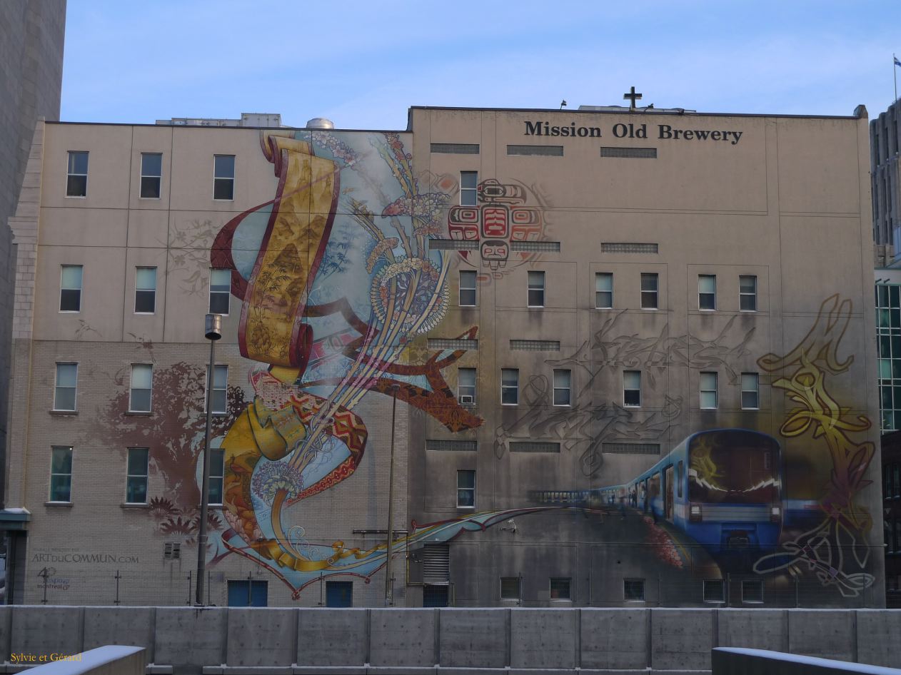 Montreal 053 