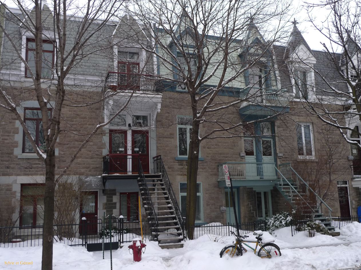 Montreal 071