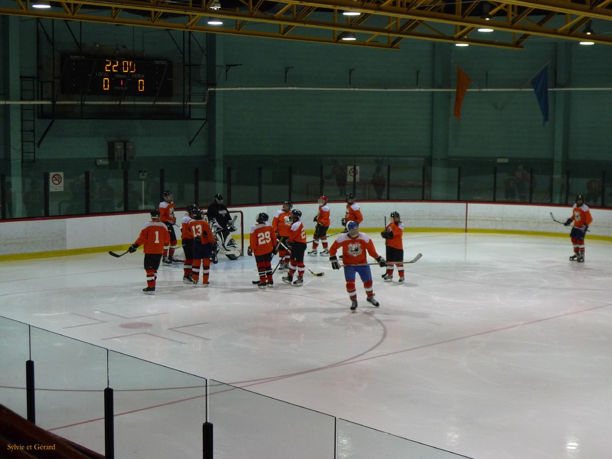 Montreal 072 Hockey