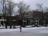 Montreal 036 Plateau du Mont-Royal
