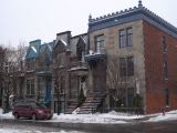 Montreal 038 Plateau du Mont-Royal
