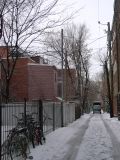 Montreal 042 Plateau Mont Royal