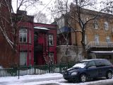 Montreal 044 Plateau Mont Royal