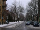 Montreal 045 Plateau Mont Royal