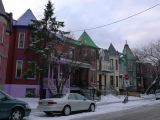 Montreal 046 Plateau Mont Royal