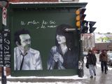 Montreal 057b quartier latin