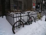 Montreal 068