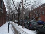 Montreal 069
