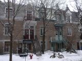 Montreal 071