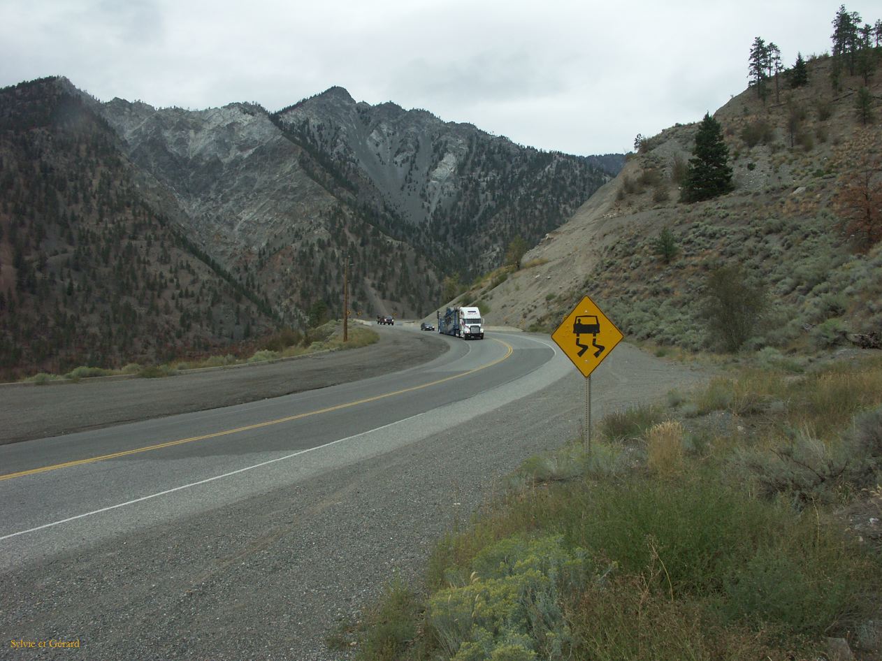 a Rockies 1