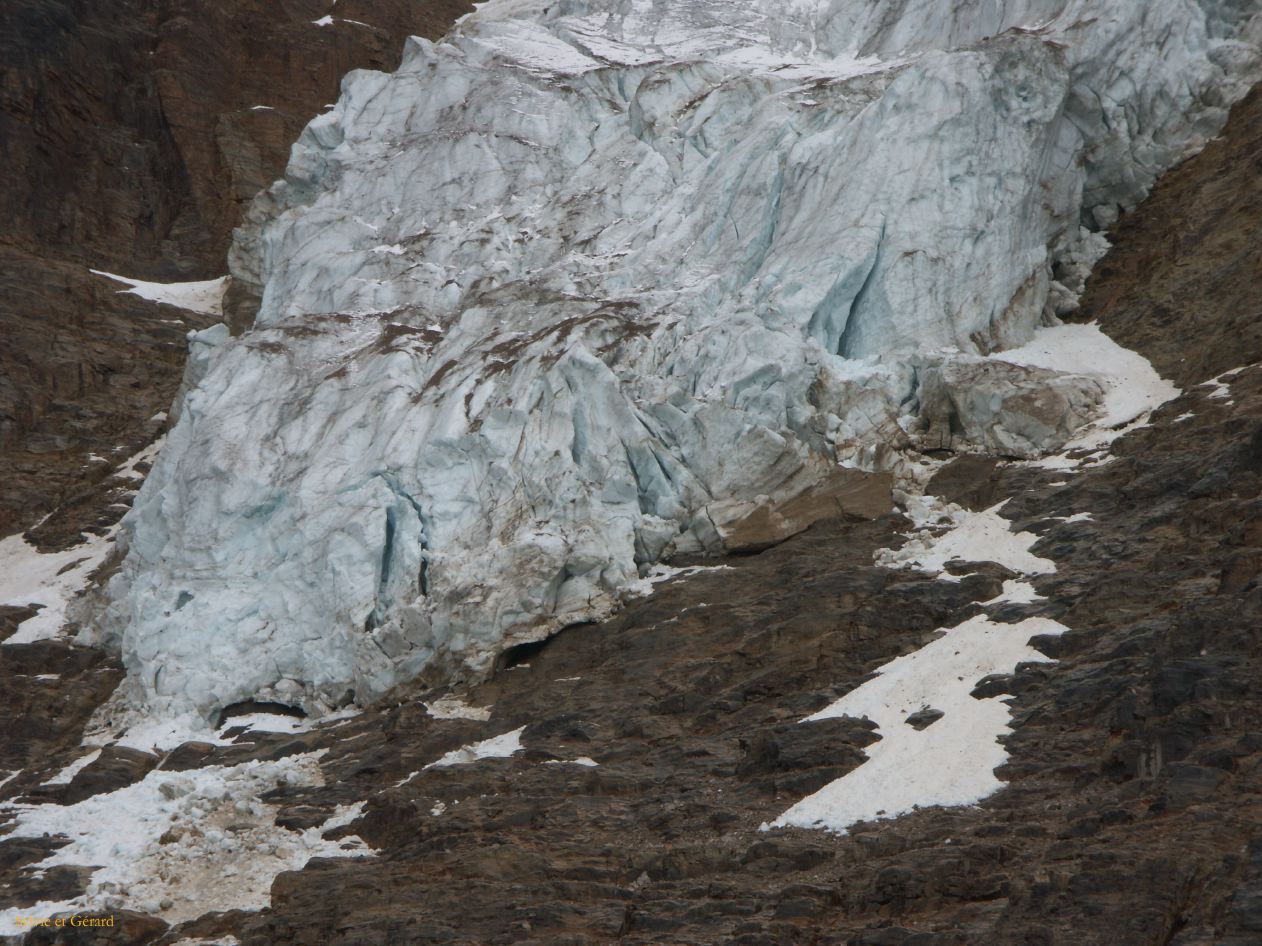 e jasper 35