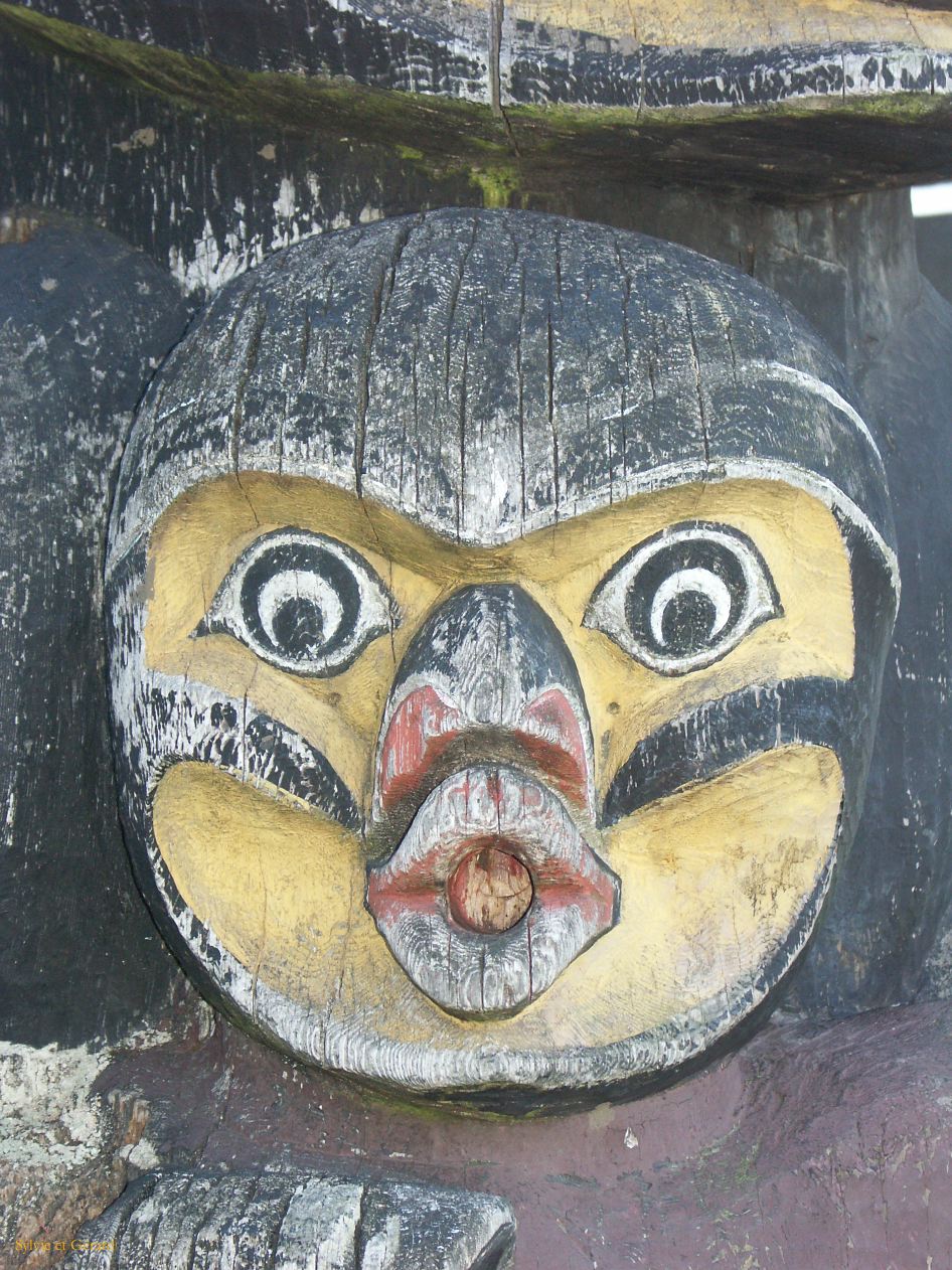g victoria 09