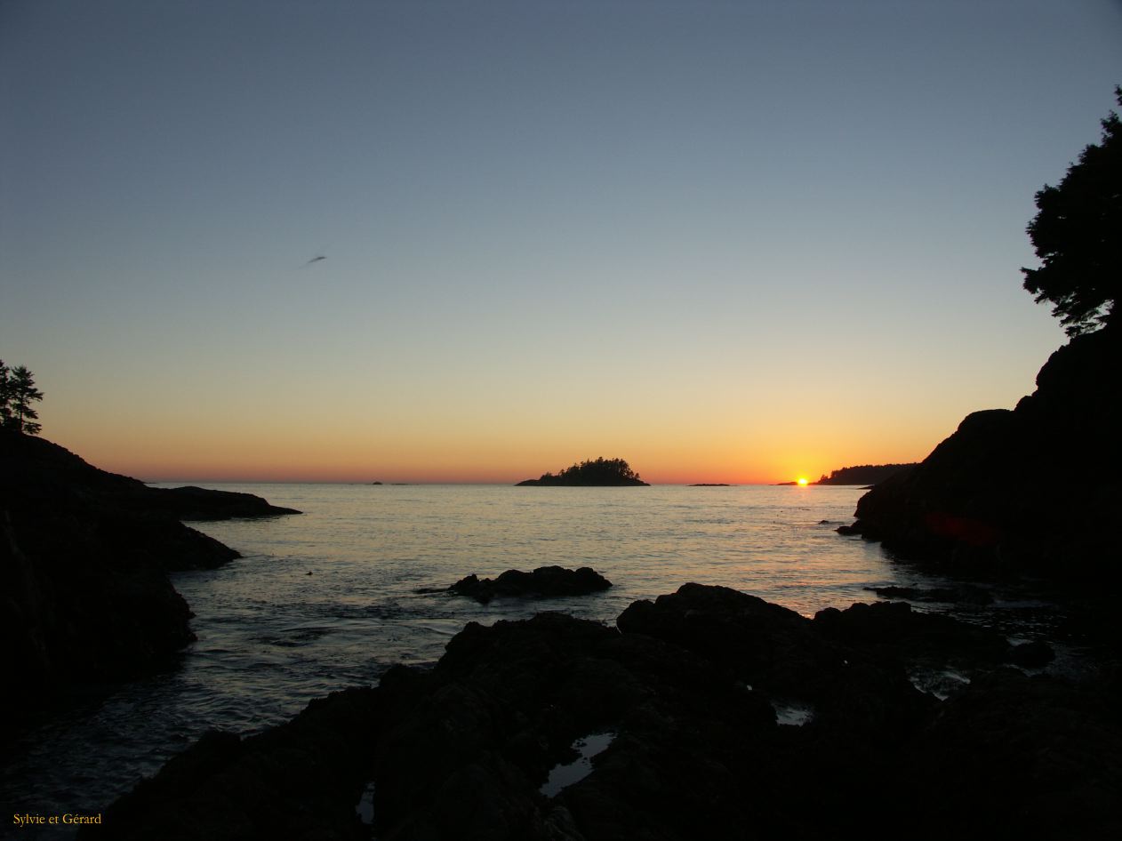 h ile de vancouver 25
