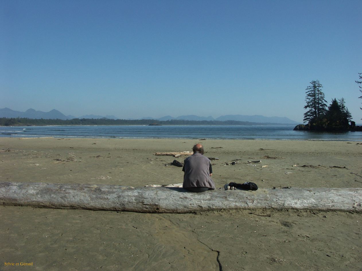 h ile de vancouver 32