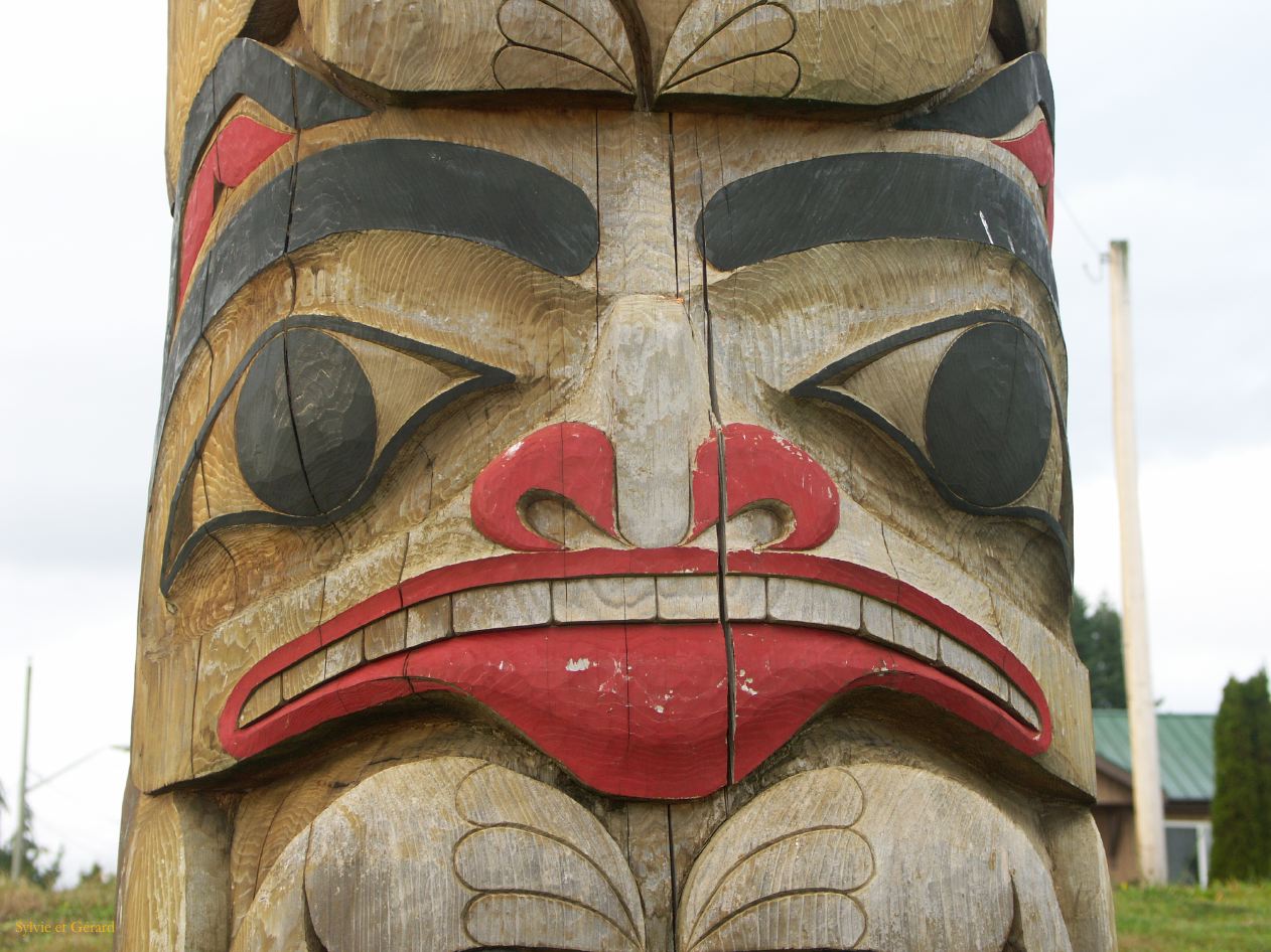 h ile de vancouver 42