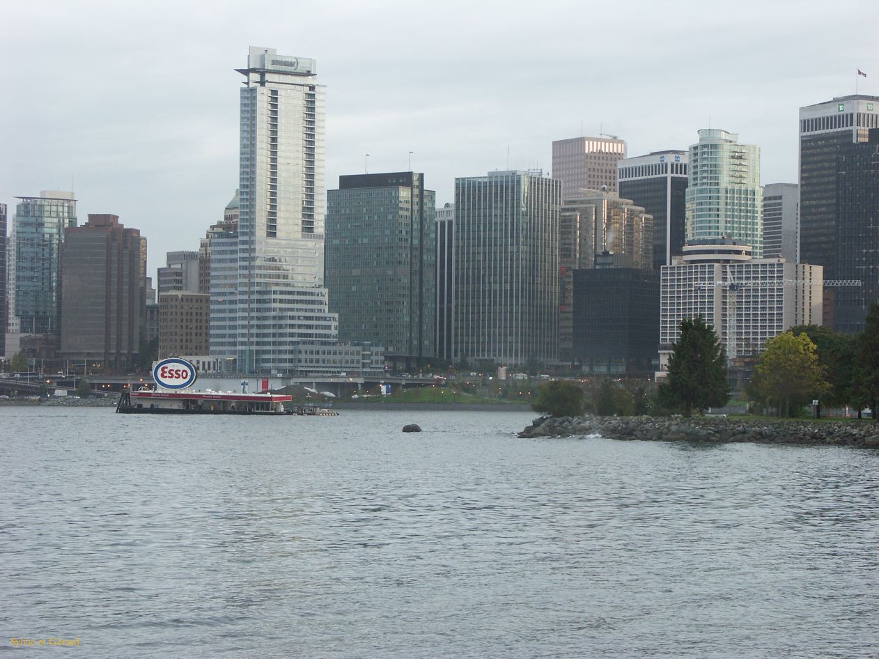 i vancouver 01