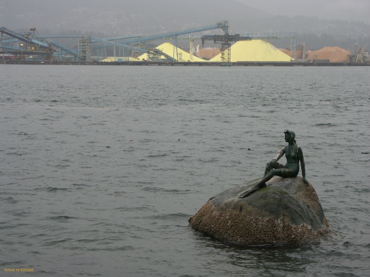 i vancouver 03