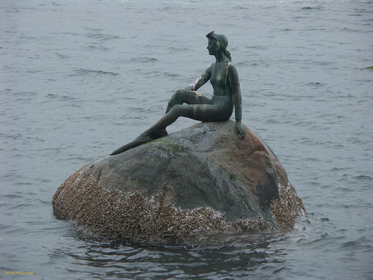 i vancouver 04