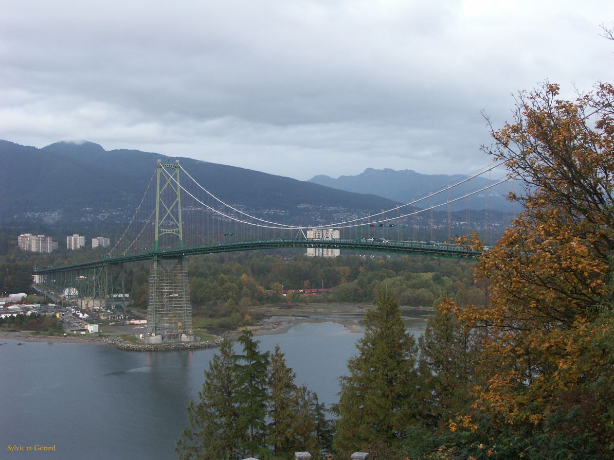 i vancouver 05