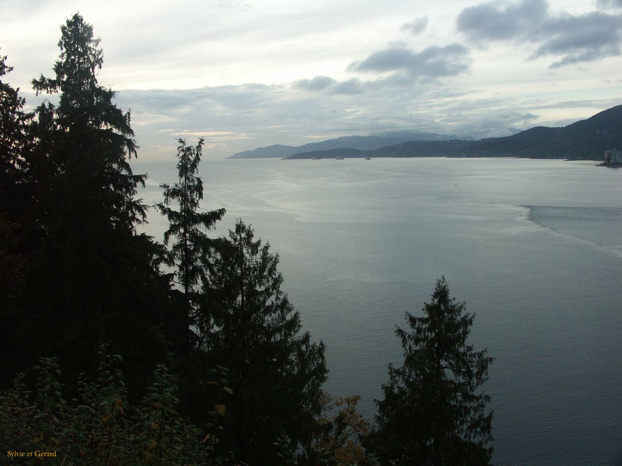 i vancouver 06