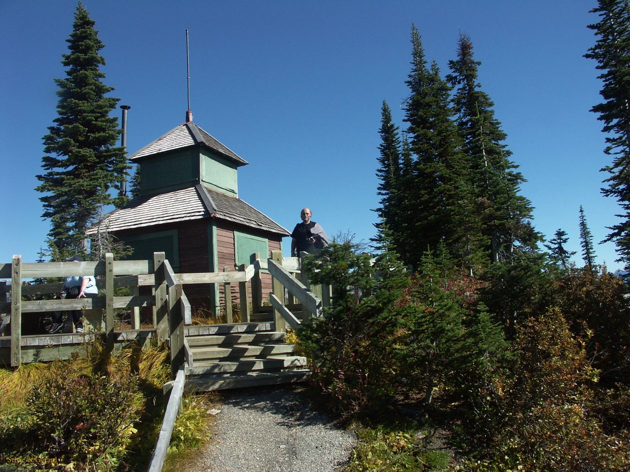 b Revelstoke 16