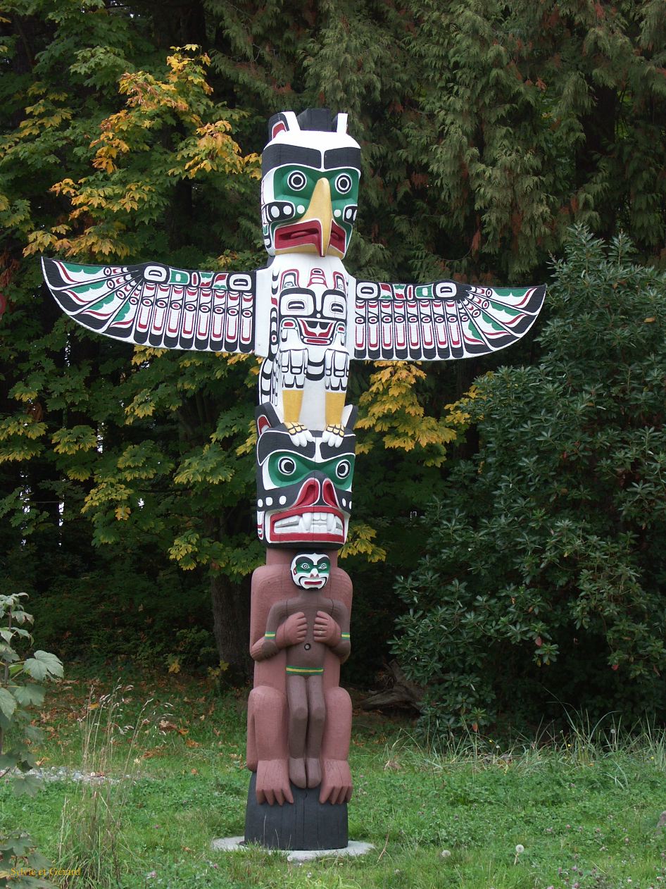 i vancouver 12