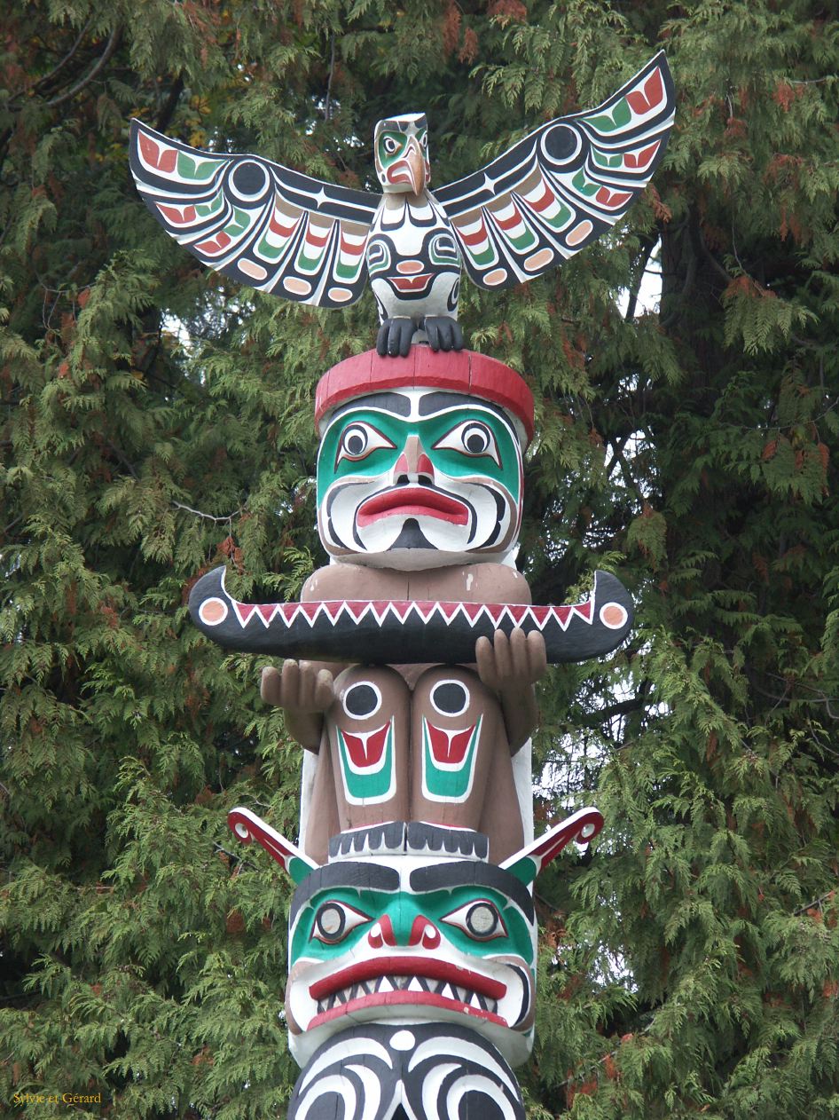 i vancouver 14