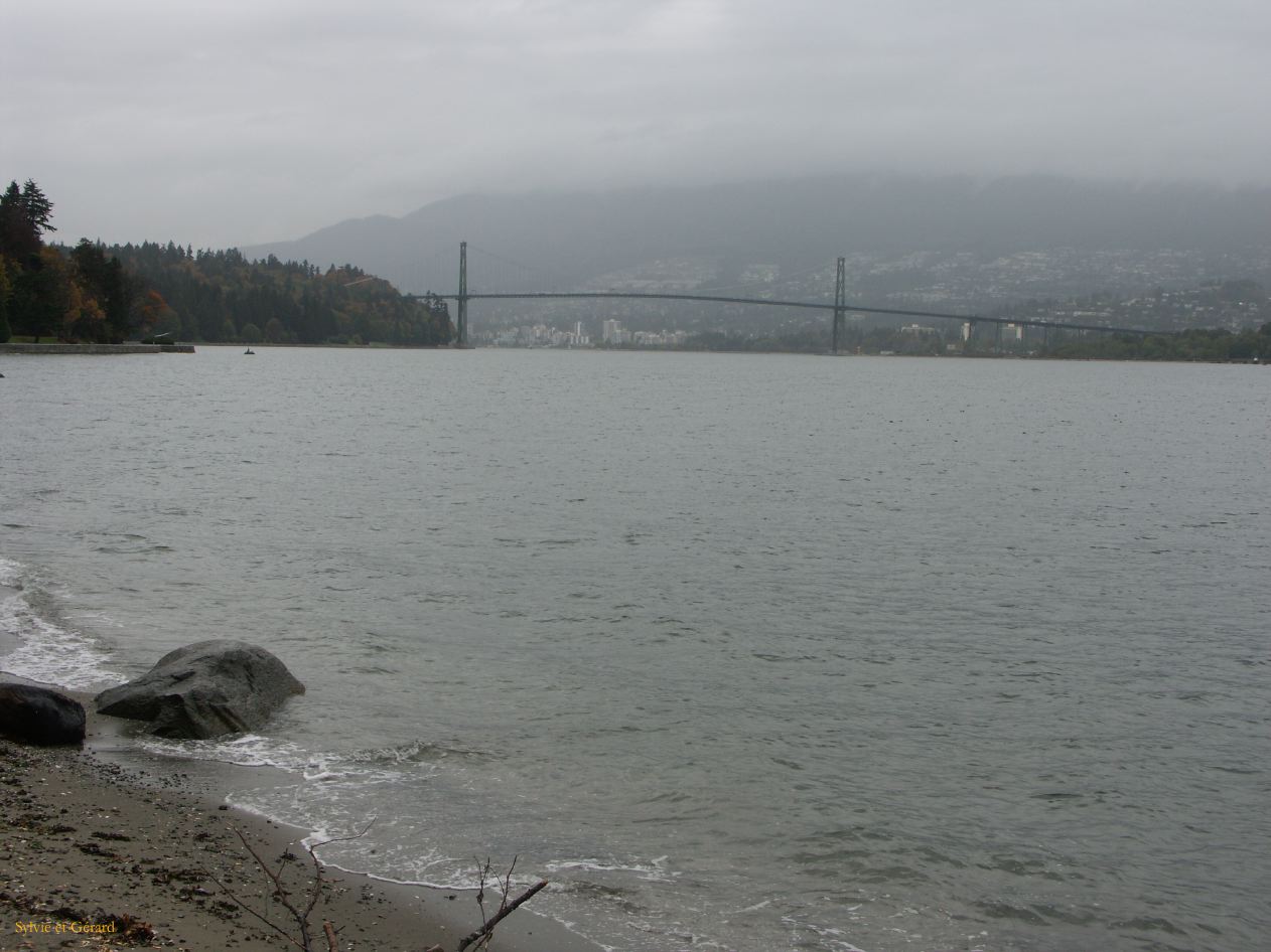 i vancouver 16
