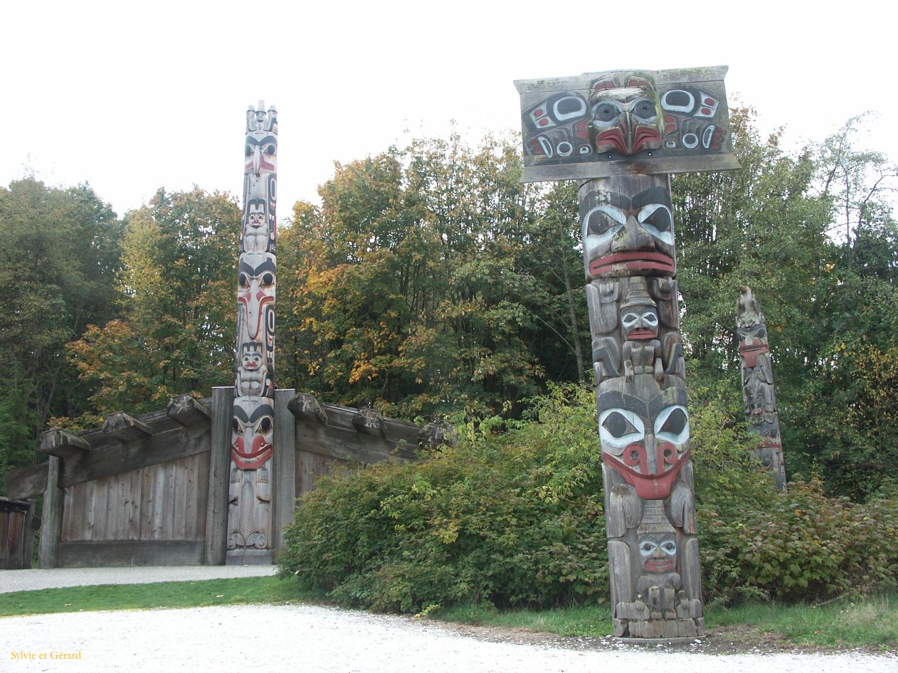 i vancouver 17