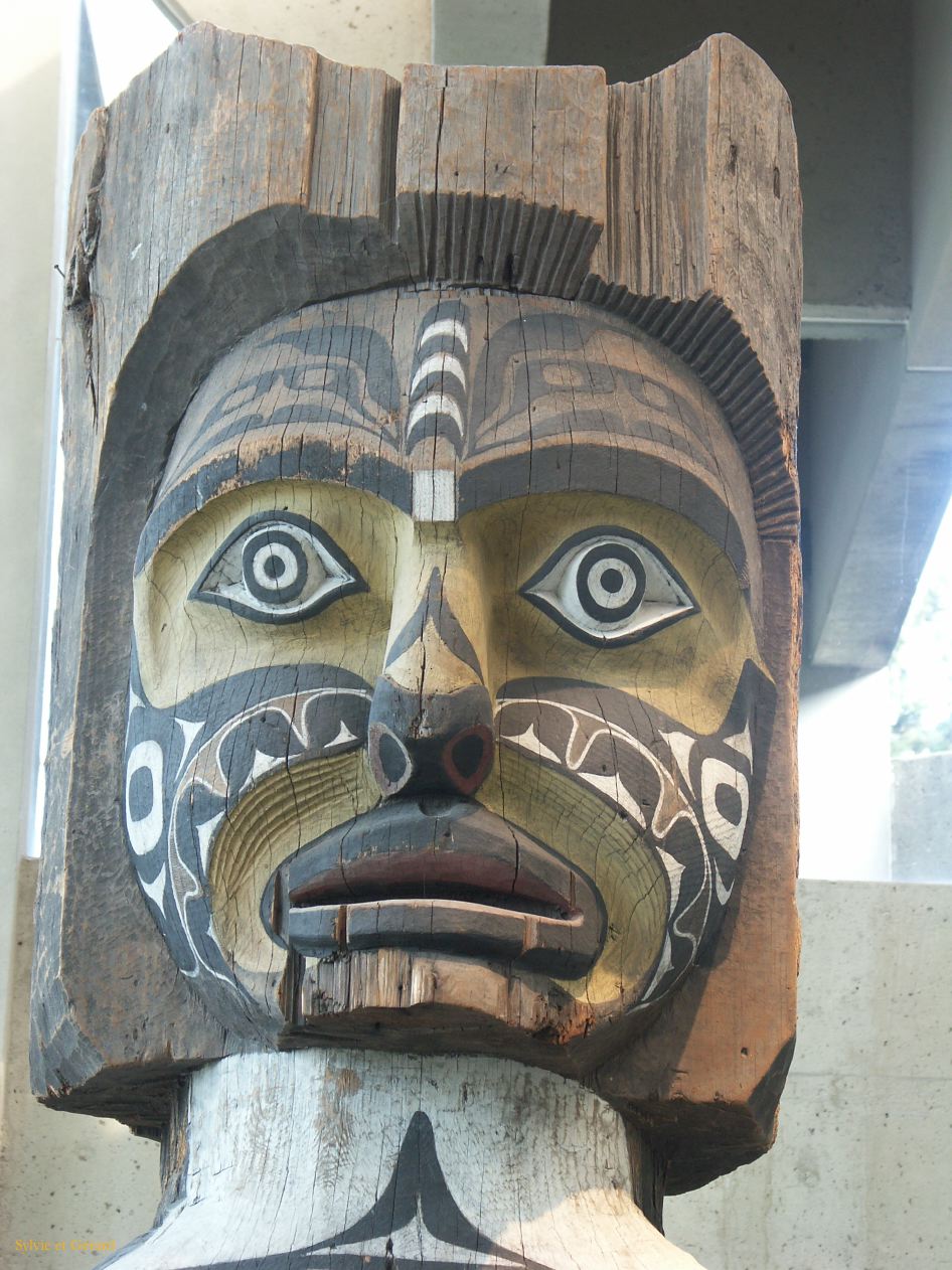 i vancouver 19